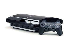 SONY PS3 / PS 3 / PLAYSTATION 3 / PLAY STATION 3 - 320Gb (MINT IN BOX)