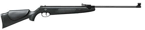 Norica Dragon .177 cal Air Rifle - AS NEW!!!