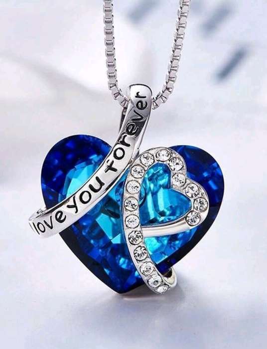 Beautiful chain