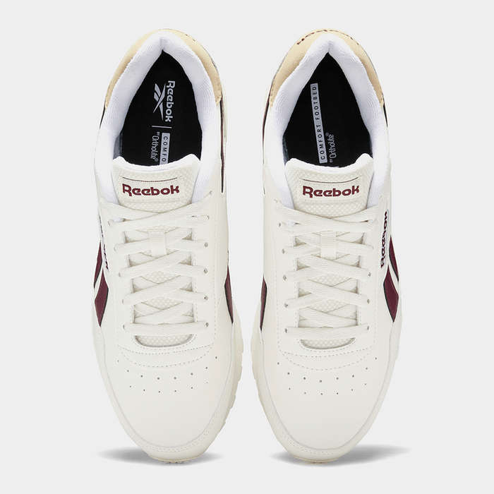 Reebok Rewind Run Shoes  [UK 7]