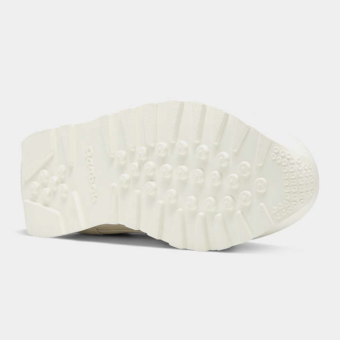 Reebok Rewind Run Shoes  [UK 7]