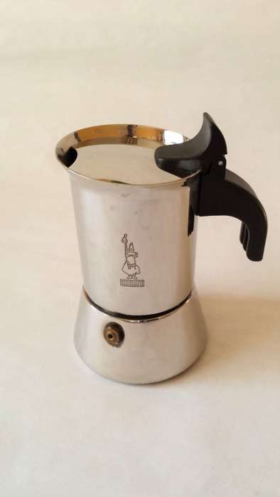 Bialetti Moka Cup Coffee Maker