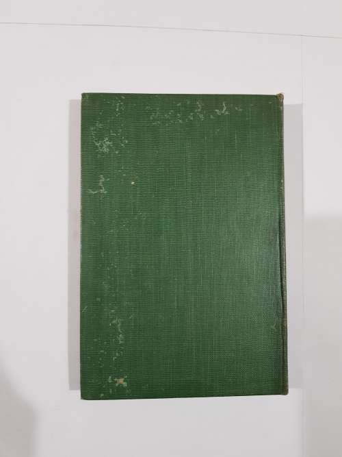 Maskew Miller`s New Matriculation History Course, Part II, Second Edition