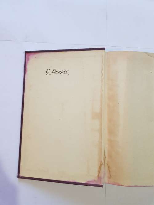 Elementary Manual of Applied Mechanics by Andrew Jamieson, 1919