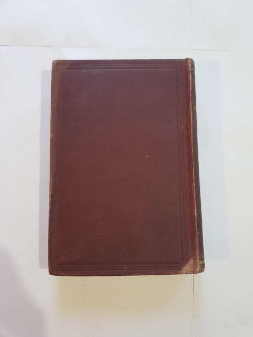 Elementary Manual of Applied Mechanics by Andrew Jamieson, 1919