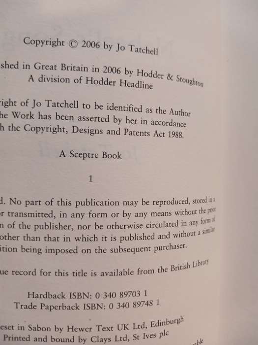 Nabeel`s Song, The Story of the Poet of Baghdad by Jo Tatchell