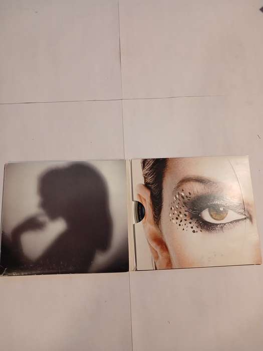 Celine Dion, Taking Chances, Deluxe Edition CD/DVD