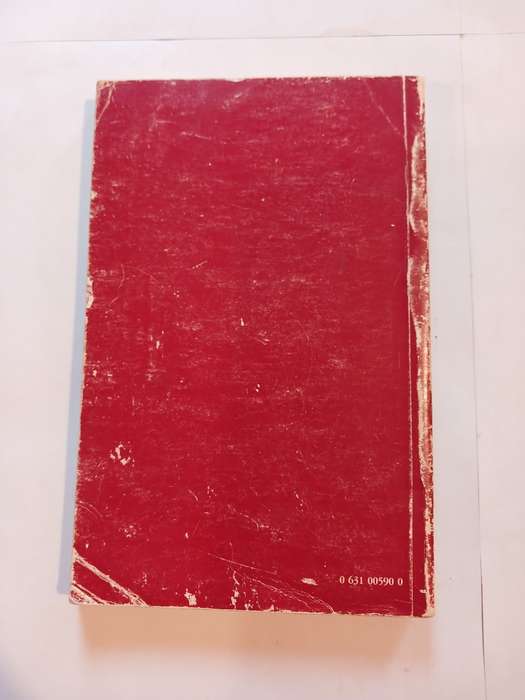 Voltaire L`ingenu and Histoire De Jenni by Voltaire