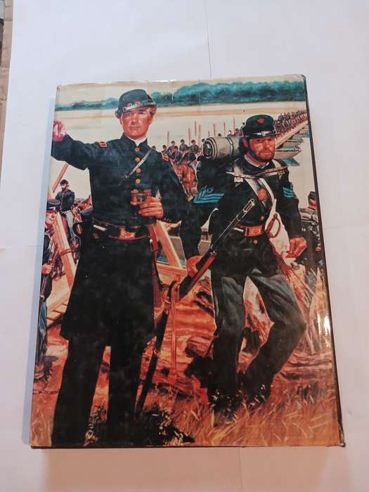 The Age of Total Warfare by H.W. Koch