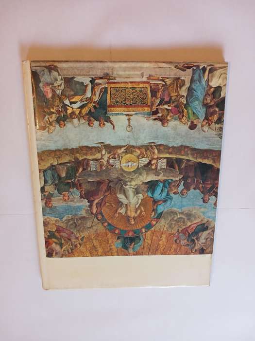 The Life and Times of Raphael, Portraits of Greatness, HC