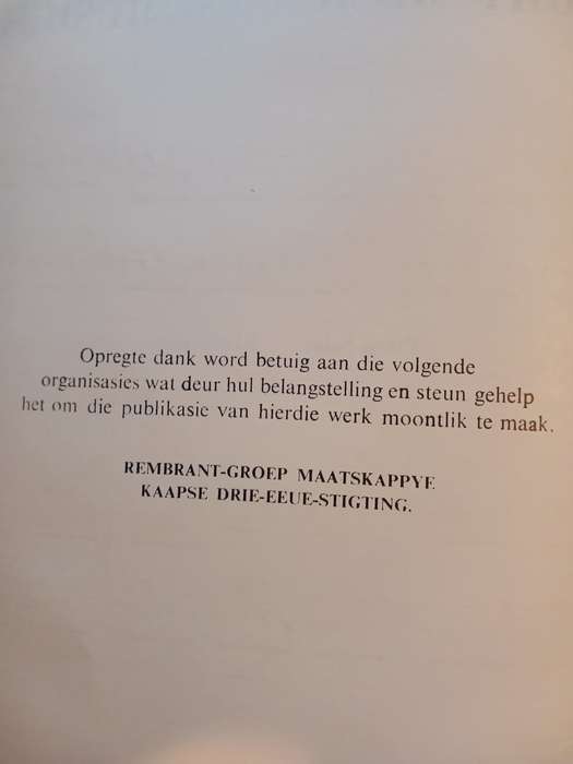Arnold Van Wyk, Night Music - Nagmusiek, Piano Solo - Klaviersolo, Sheet Music