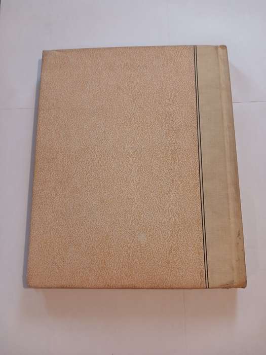 Our South African National Parks edited by Colonel Stevenson-Hamilton
