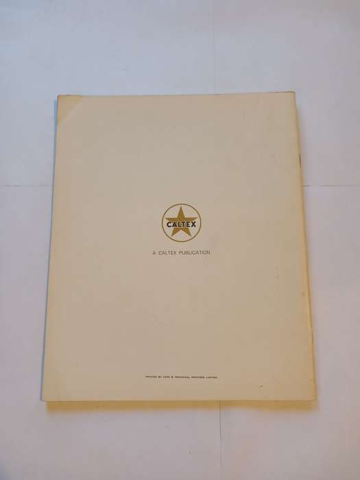 South Africa`s Heritage, Part Five: Printing, Education, Art and Science