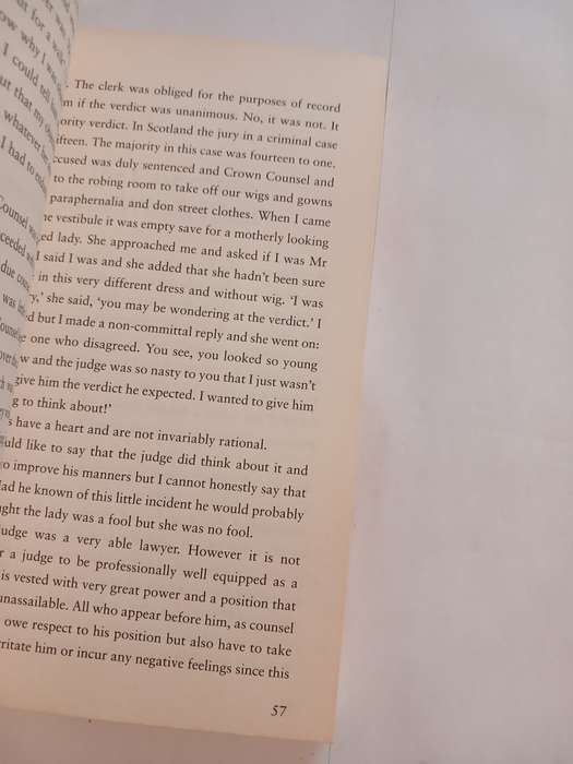 A Servant of Sarawak by Peter Mooney