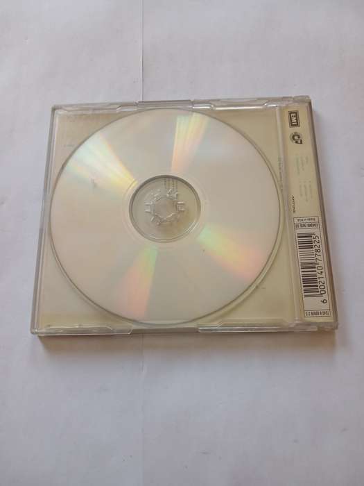 Pet Shop Boys, Before CD single