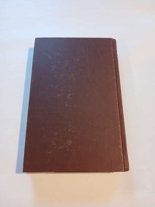 Unseen Academicals by Terry Pratchett