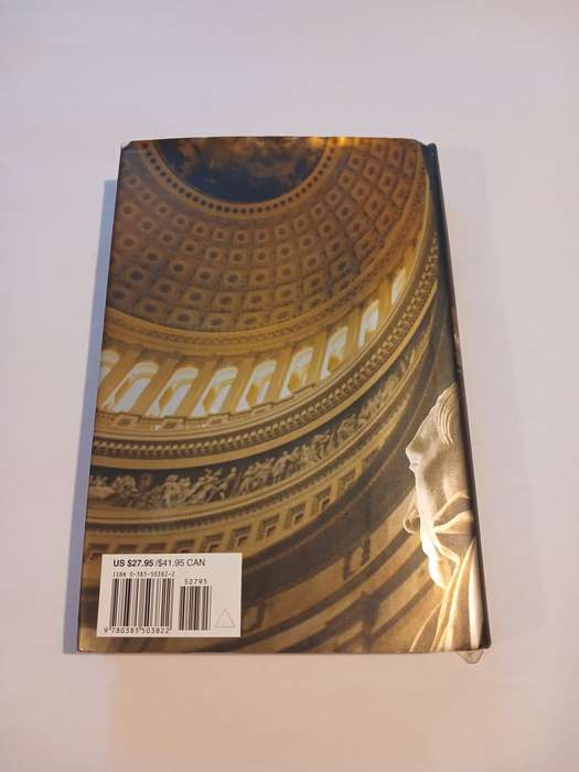 The Summons by John Grisham, First Edition