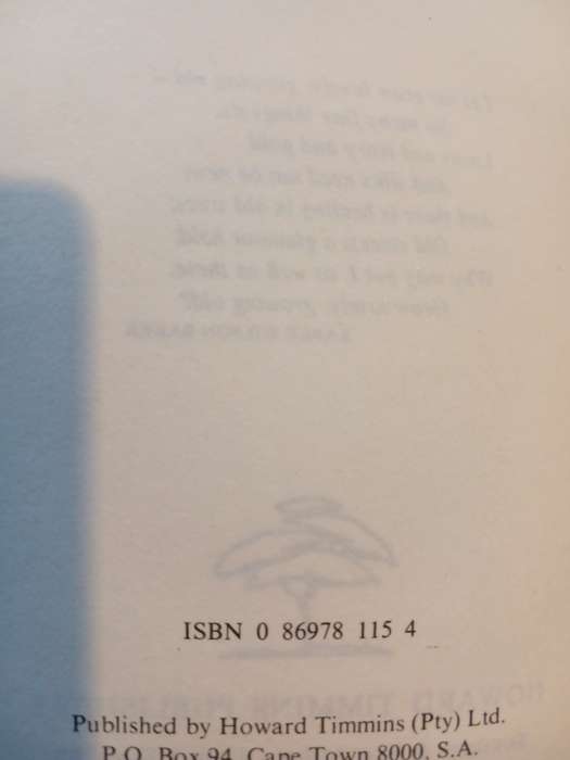 Grow Lovely, Growing Old by Lawrence G. Green