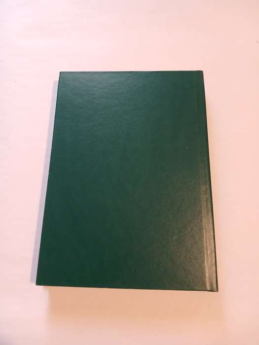 Hern's Handbook on Southern African Tokens by Brian Hern, Signed