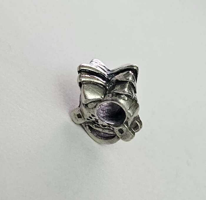 SYDNEY HARBOUR TROLLBEAD - AUSTRALIA WORLD BEAD - RETIRED
