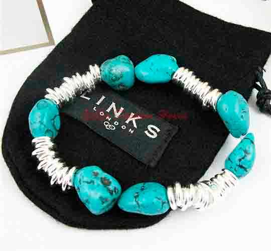 Links of London Bracelet