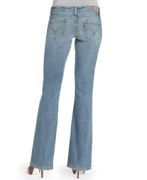 Original Levi's size 34