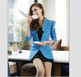 STUNNING!!!   LADIES JACKET   **3 COLOURS**   (SIZE SMALL/MEDIUM/LARGE/XTRA LARGE)