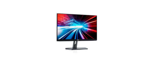 DELL SE2219H 22INCH FULL LED IPS DISPLAY SCREEN, HDMI and VGA!Clean and 100% Working, NO ISSUES!