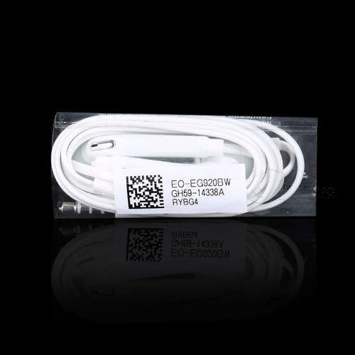 Samsung Ear Phones