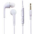 Samsung Ear Phones