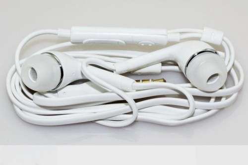 Samsung Ear Phones