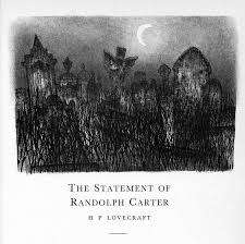 KEEPING, Charles (Editor) - Charles Keeping's Classic Tales of the Macabre - (Hardcover in Wrapper)