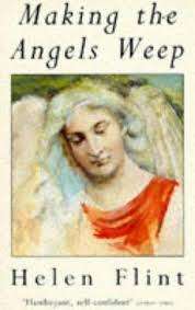 (MISSING BOOK) - FLINT, Helen - Making the Angels Weep - (Paperback)