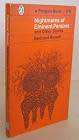 RUSSEL, Bertrand - Nightmares of Eminent Persons and Other Stories - (Paperback)