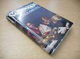 CAR - PAYNE, Robert - Caravaggio - (Hardcover in Wrapper)
