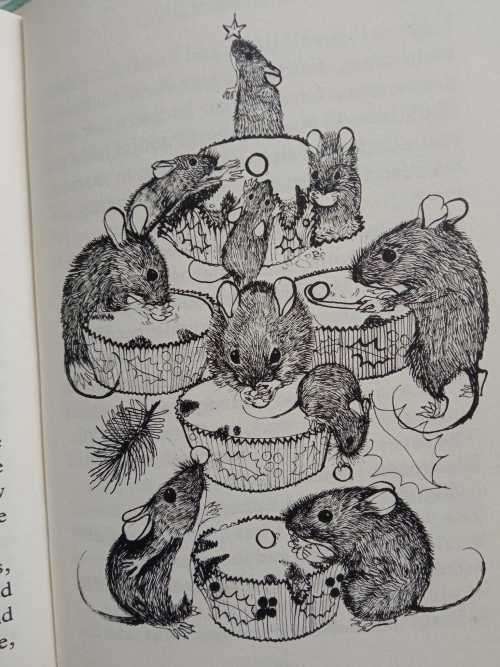 MILLER, Margaret J. - The Mad Muddle - (Hardcover)