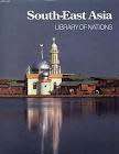 TIME LIFE - Library of Nations - South East Asia - (Hardcover in Wrapper)