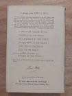 HILL, Lorna - Jane Leaves the Wells - [Sadler`s Wells # 5] - (First Edition Hardcover in Wrapper)