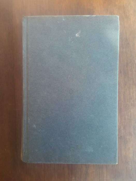 SMITH, Wilbur - Gold Mine - (1970 1st Edition Hardcover)