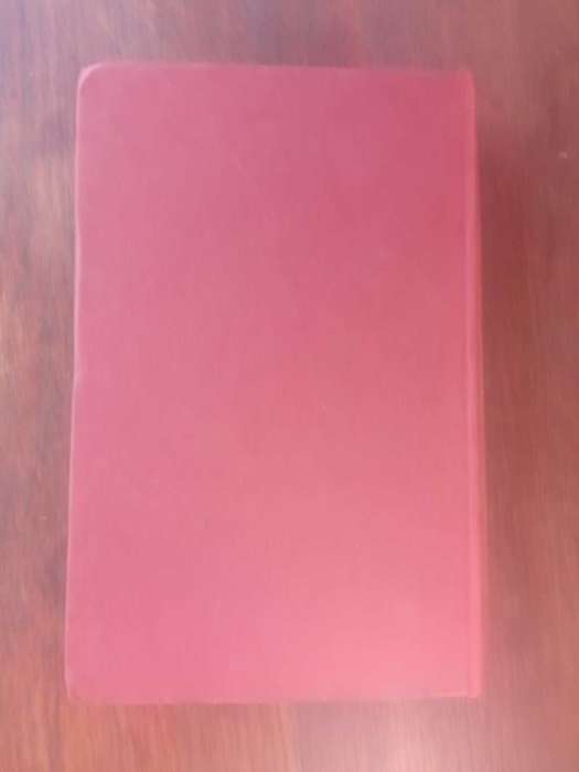 WILLIAMS, J.H. [Elephant Bill] - Big Charlie - (1959 1st Edition Hardcover)