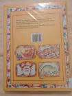 MISSING BOOK - AAA - Stories Van Oral Oor - (Hardeband)