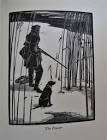 Watkins-Pitchford, D. J.  is `B.B.` - The Countryman`s Bedside Book  - (Hardcover)