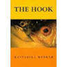 BARKER, Raffaella - The Hook - (Hardcover in Wrapper)
