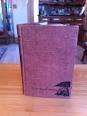 SUTTON, Margaret - The Voice in the Suitcase : A Judy Bolton Mystery - (Hardcover)