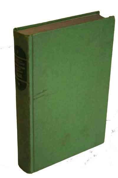 DURRELL, Gerald - A Zoo in my Luggage & Encounters with Animals - (Hardcover)