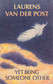 POST, Laurens van der - Yet Being Someone Other - (Hardcover in Wrapper)