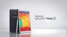 samsung note 3 n9006 free shiping