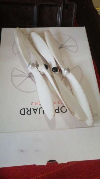PHANTOM 2 DRONE Dji