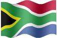 BE PROUDLY SOUTH AFRICAN WITH THIS +-5200PC BEADING KIT IN COLOURS OF SOUTH AFRICA