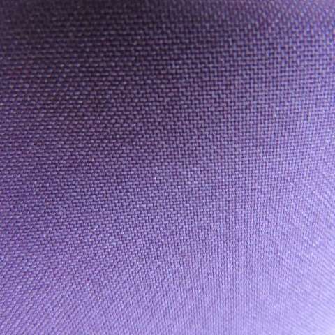 Smart dark plum colour dress pants. Zip on front size 40/16. Legs a bit tapered. As new.